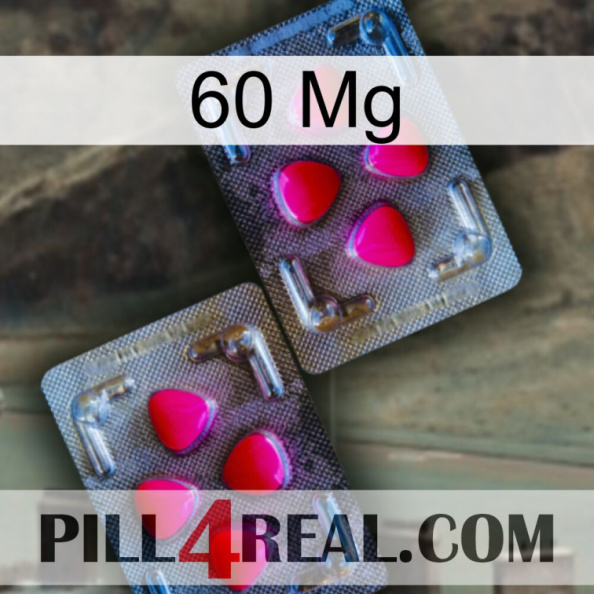 60 Mg 15